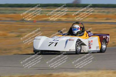 media/Apr-30-2023-CalClub SCCA (Sun) [[28405fd247]]/Group 2/Star Mazda Exit/